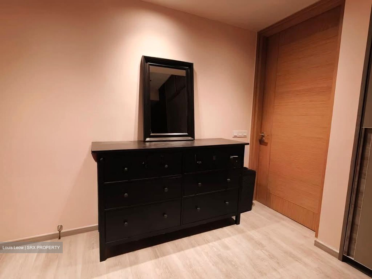 Coco Palms (D18), Condominium #599809541